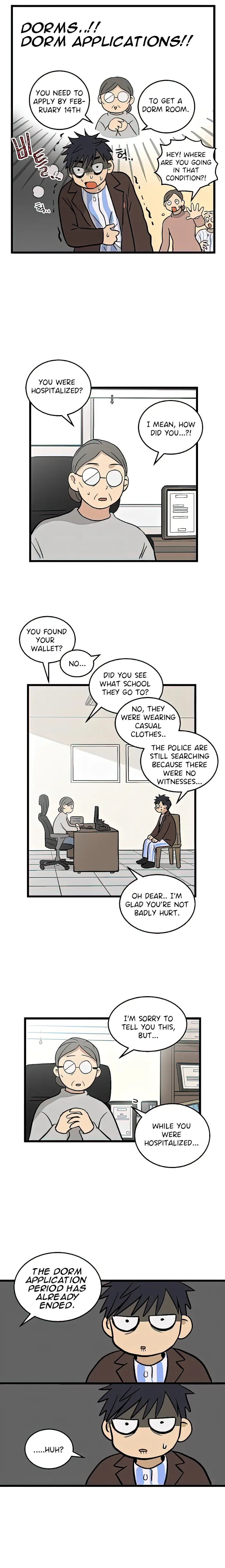 No Home Chapter 3 image 04_optimized